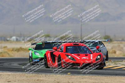 media/Mar-30-2025-Pro Autosports (Sun) [[34ff8f16e0]]/2-Blue-White Group/Main Race/